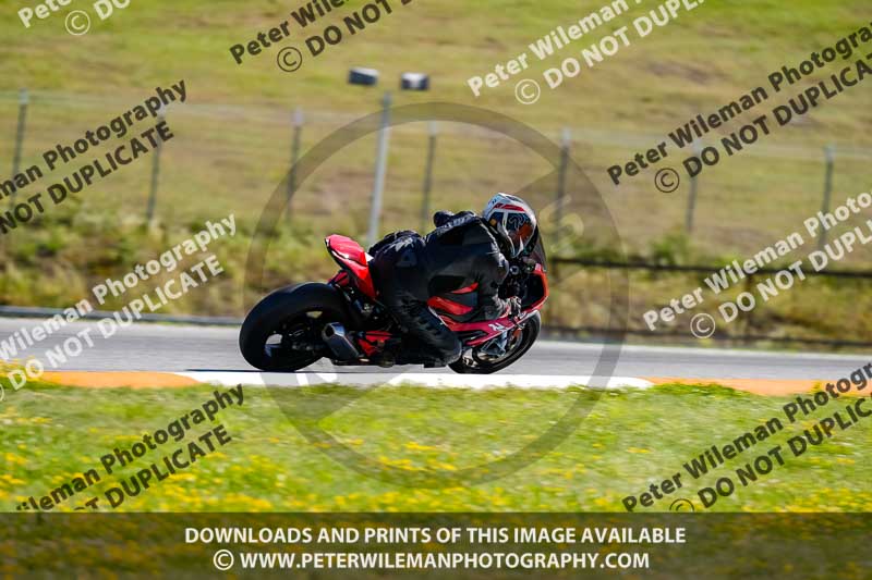 Brno;event digital images;motorbikes;no limits;peter wileman photography;trackday;trackday digital images